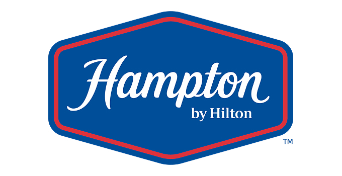 Reception and Accommodation Service Administrator